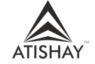 Atishay Group