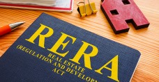 What is RERA? Understanding the Real Estate (Regulation and Development) Act, 2016