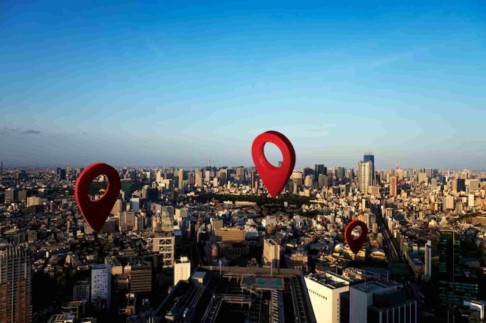 Where to Find Upcoming and New Real Estate Projects in Ahmedabad