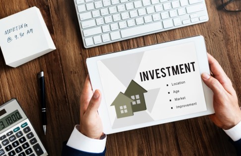 Best Tips for Successful Property Investment